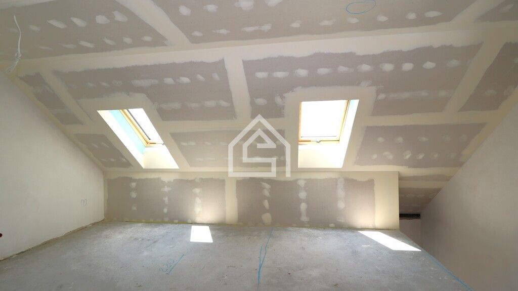 Mieszkanie 3-pokojowe Grodkowice. Zdjęcie 7