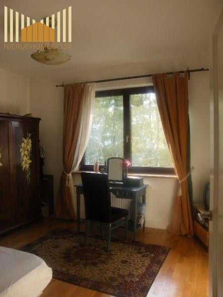 bliźniak, 4 pokoje Warszawa Wesoła, ul. Różana. Zdjęcie 3