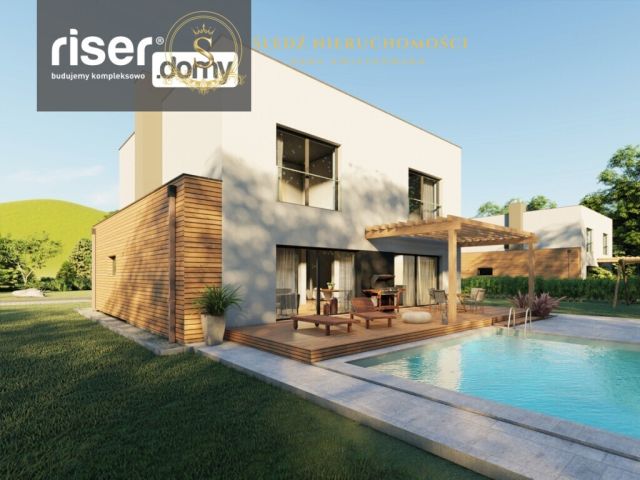 Działka budowlana Jodłowice. Zdjęcie 28