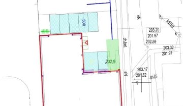 Lokal Bełchatów, ul. 1 Maja