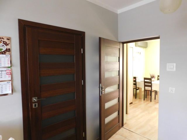 dom wolnostojący, 4 pokoje Młodzawy Małe. Zdjęcie 8