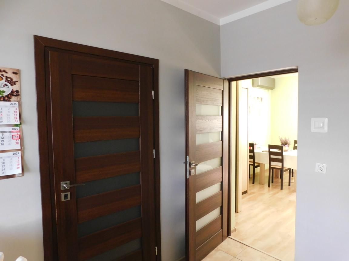 dom wolnostojący, 4 pokoje Młodzawy Małe. Zdjęcie 8