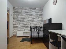 Mieszkanie 3-pokojowe Gdańsk Przymorze, ul. Śląska. Zdjęcie 4