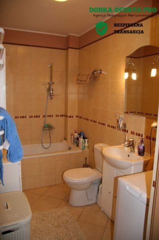 Mieszkanie 2-pokojowe Pruszcz Gdański, ul. Jana z Kolna. Zdjęcie 5