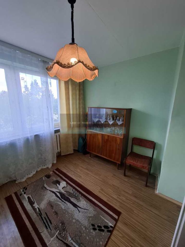 Mieszkanie 3-pokojowe Warszawa Bemowo, ul. Kazimierza Wyki. Zdjęcie 11