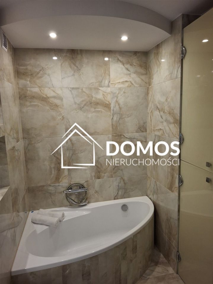 Mieszkanie 2-pokojowe Czechowice-Dziedzice. Zdjęcie 25