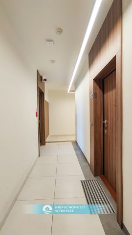 Mieszkanie 1-pokojowe Gdańsk Długie Ogrody, ul. Długie Ogrody. Zdjęcie 14