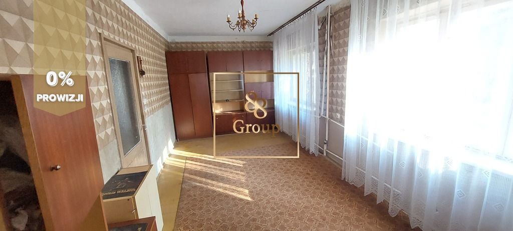 dom wolnostojący, 4 pokoje Krakowiany, ul. Młynowa. Zdjęcie 8