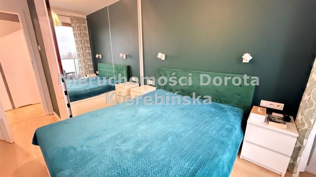 Mieszkanie 3-pokojowe Tomaszów Mazowiecki, ul. Wiejska. Zdjęcie 13