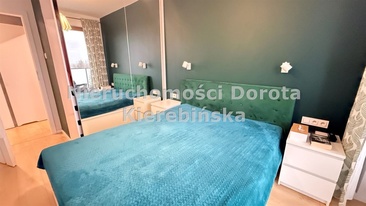 Mieszkanie 3-pokojowe Tomaszów Mazowiecki, ul. Wiejska. Zdjęcie 13