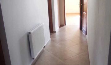 Mieszkanie 2-pokojowe Kraków Czyżyny