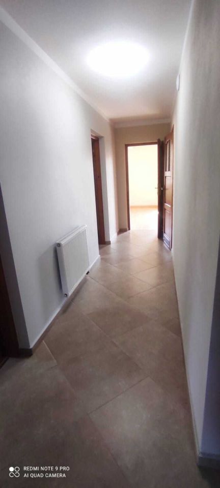 Mieszkanie 2-pokojowe Kraków Czyżyny. Zdjęcie 2