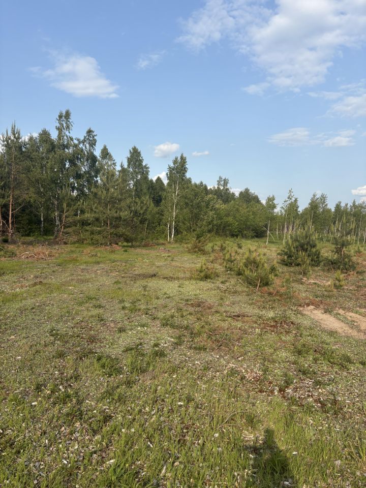 Działka budowlana Błędowo, ul. Sielawy. Zdjęcie 7