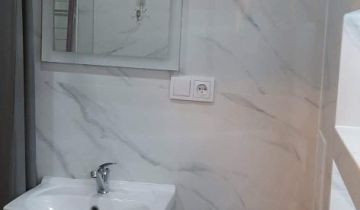 Mieszkanie 1-pokojowe Pułtusk, ul. Adama Mickiewicza