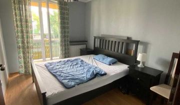 Mieszkanie 2-pokojowe Zabrze Centrum