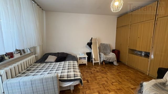 Mieszkanie 3-pokojowe Warszawa Mokotów, ul. Zygmunta Modzelewskiego. Zdjęcie 16