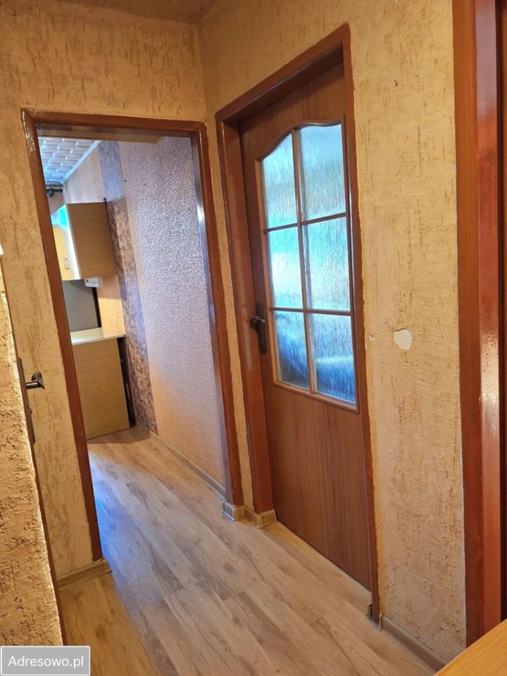 Mieszkanie 2-pokojowe Pyrzyce, ul. Bankowa. Zdjęcie 8