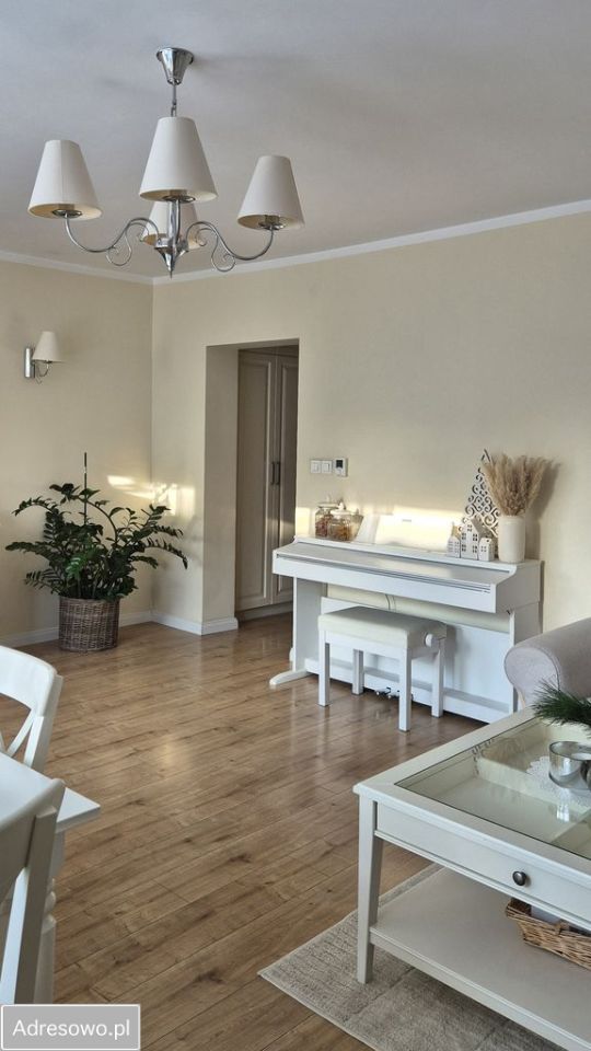 bliźniak, 5 pokoi Gryfino Górny Taras. Zdjęcie 15