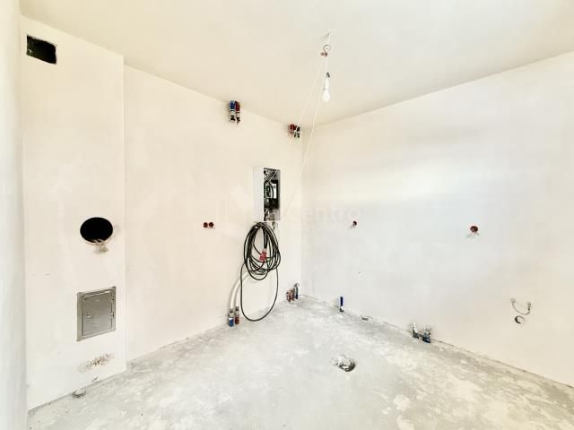 dom wolnostojący, 4 pokoje Gronków. Zdjęcie 13