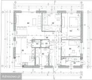 dom wolnostojący, 4 pokoje Czerwona Woda. Zdjęcie 3