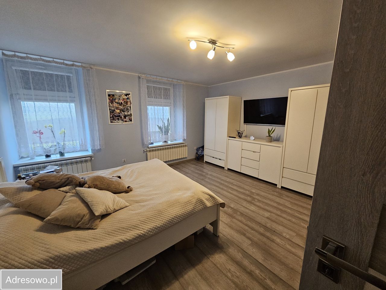 inny, 9 pokoi Sokola. Zdjęcie 8