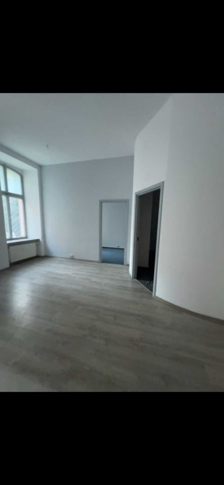 Mieszkanie 4-pokojowe Łódź Śródmieście, ul. Piotrkowska. Zdjęcie 3