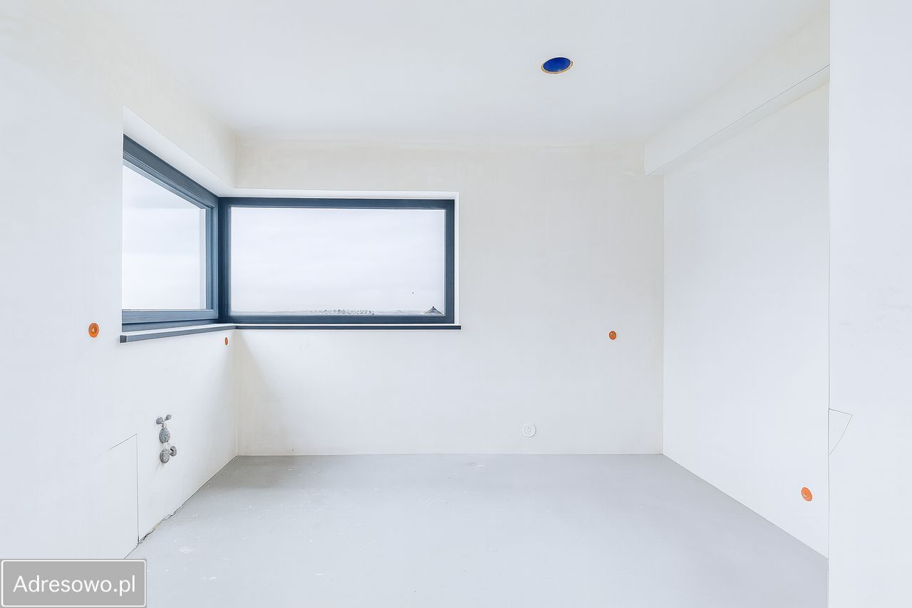 bliźniak, 5 pokoi Mników. Zdjęcie 10