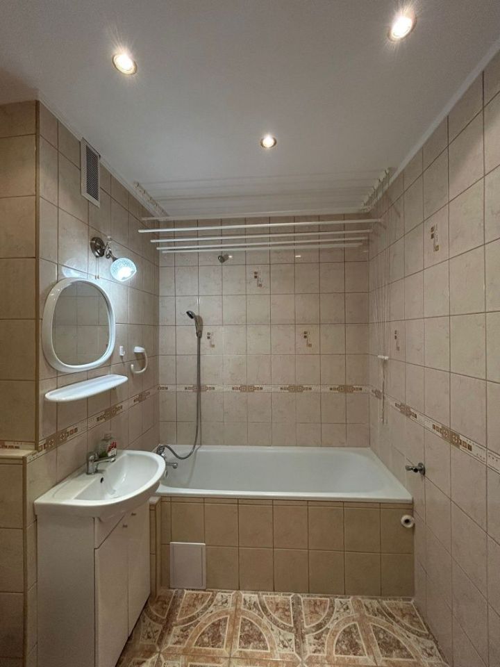 Mieszkanie 1-pokojowe Zamość. Zdjęcie 6