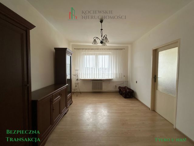 Mieszkanie 2-pokojowe Czarna Woda, ul. Słowackiego. Zdjęcie 8