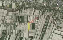 Działka budowlana Turowola-Kolonia, Turowola-Kolonia. Zdjęcie 1