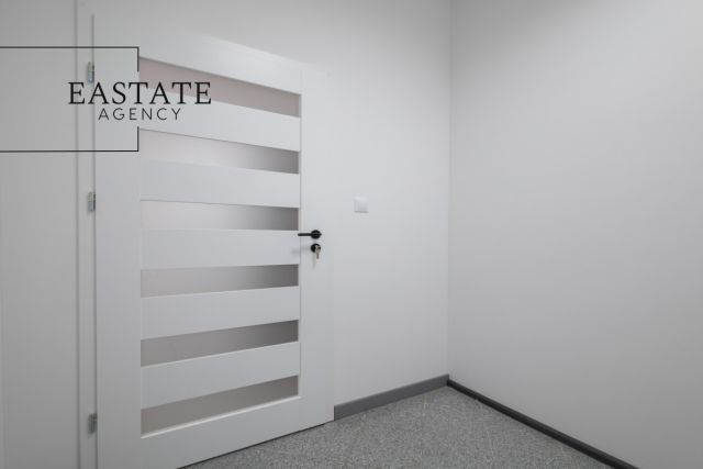 Lokal Sopot, al. Niepodległości. Zdjęcie 6