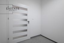 Lokal Sopot, al. Niepodległości. Zdjęcie 4