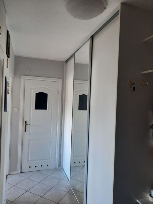 Mieszkanie 3-pokojowe Rumia Centrum, ul. Warszawska. Zdjęcie 11