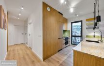 Mieszkanie 3-pokojowe Kraków Bronowice, ul. Kompozytorów. Zdjęcie 1