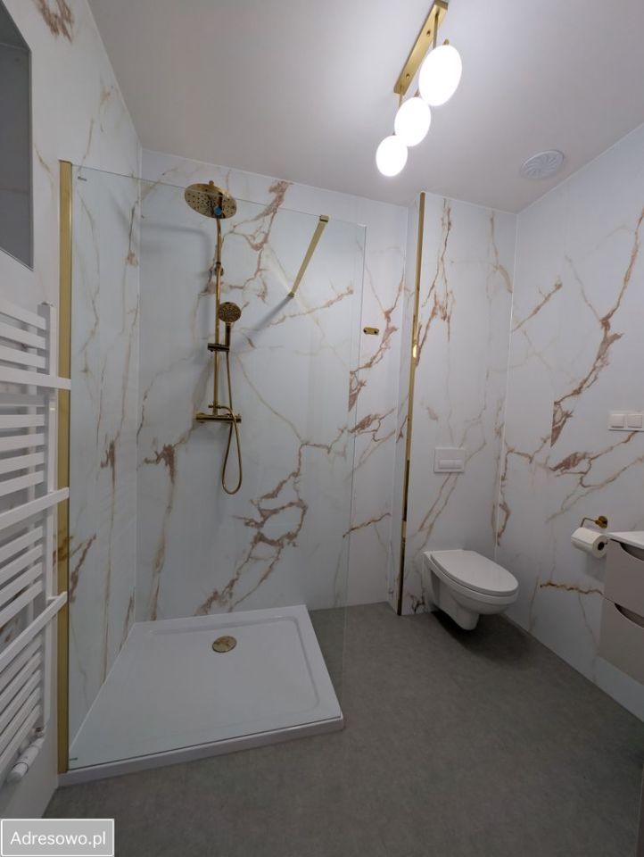 Mieszkanie 4-pokojowe Strachocin. Zdjęcie 2