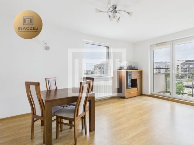 Mieszkanie 3-pokojowe Gdynia Pogórze, skwer Kościuszki. Zdjęcie 1