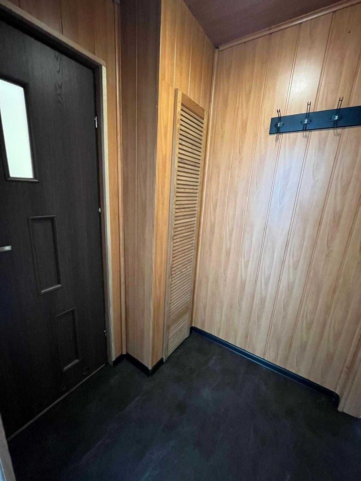 Mieszkanie 2-pokojowe Lubin, ul. Ignacego Krasickiego. Zdjęcie 7