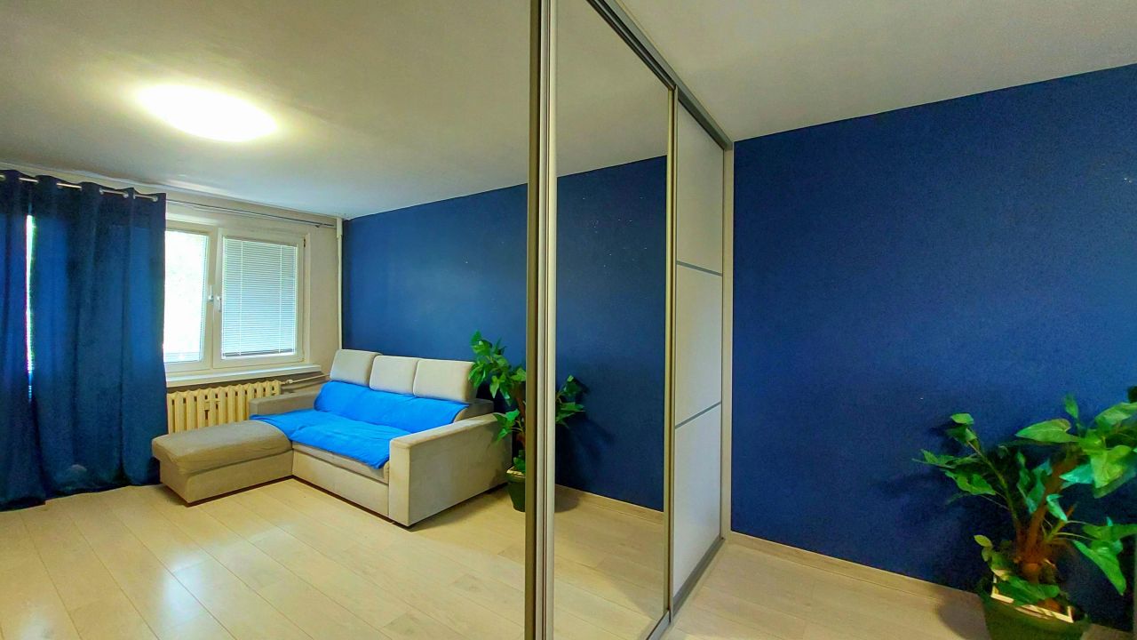 Mieszkanie 2-pokojowe Lublin Czechów, ul. Młodej Polski. Zdjęcie 7