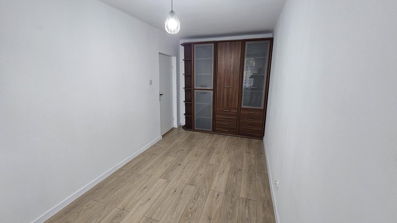 Mieszkanie 2-pokojowe Bielsko-Biała, ul. Grażyny. Zdjęcie 12