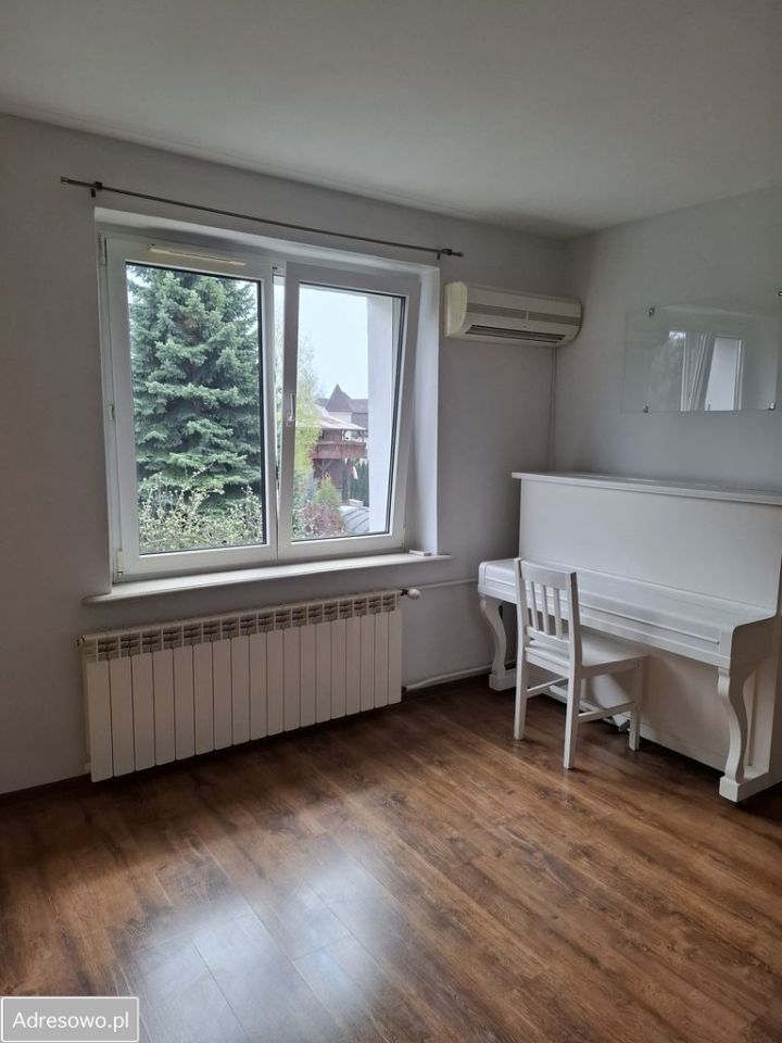 Mieszkanie 2-pokojowe Jaworzno, ul. Wojciecha Bogusławskiego. Zdjęcie 6