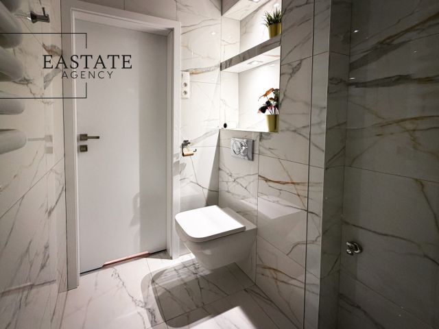 Mieszkanie 3-pokojowe Warszawa Żoliborz, ul. Zygmunta Krasińskiego. Zdjęcie 17