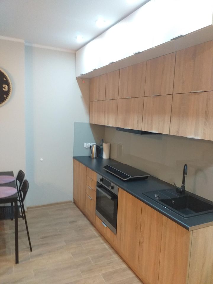 Mieszkanie 2-pokojowe Radomsko Centrum, ul. Lipowa. Zdjęcie 2