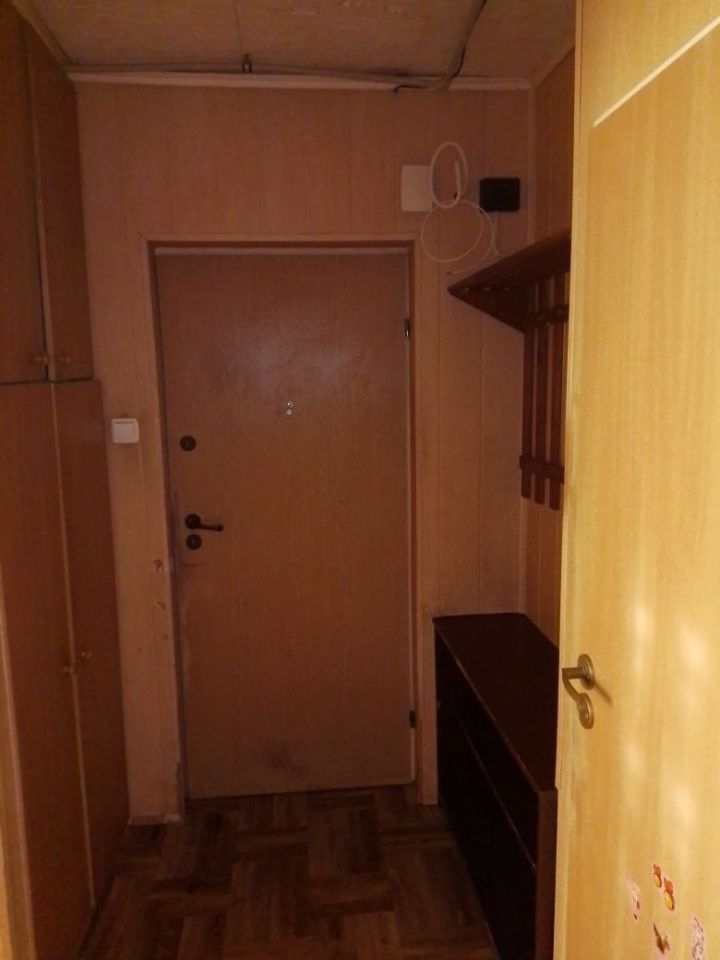 Mieszkanie 1-pokojowe Milejów, ul. Spacerowa. Zdjęcie 8
