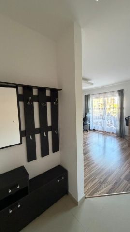 Mieszkanie 2-pokojowe Warszawa Ursus, ul. Dzieci Warszawy. Zdjęcie 6