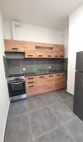 Lokal Warszawa Praga-Północ, ul. Stalowa. Zdjęcie 3