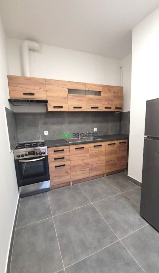 Lokal Warszawa Praga-Północ, ul. Stalowa. Zdjęcie 3