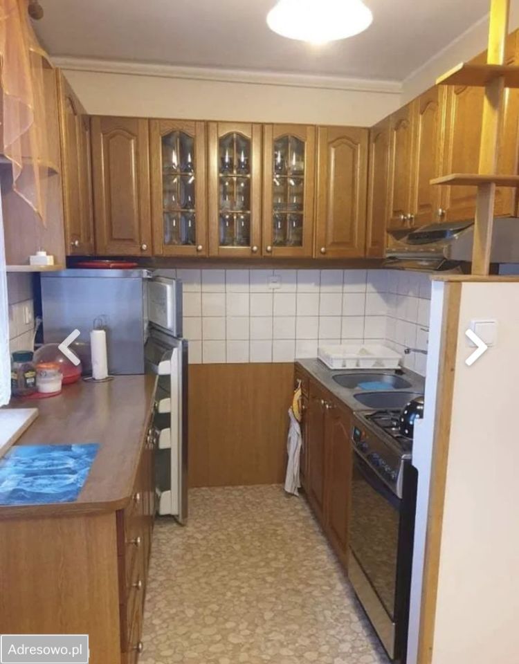 Pokój Kielce, ul. Daleka. Zdjęcie 6