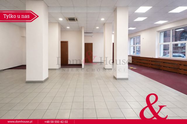 Lokal Malbork, ul. 17 Marca. Zdjęcie 3