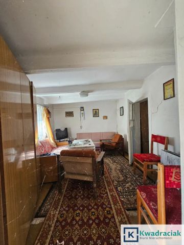 dom wolnostojący, 3 pokoje Głębokie. Zdjęcie 6