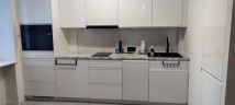 Mieszkanie 1-pokojowe Warszawa Mokotów, ul. Aleksandra Kraushara. Zdjęcie 4